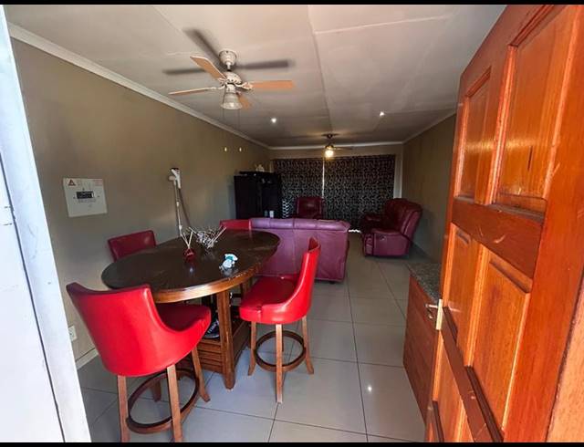 2 BEDROOM PROPERTY TO RENT IN CELTISDAL